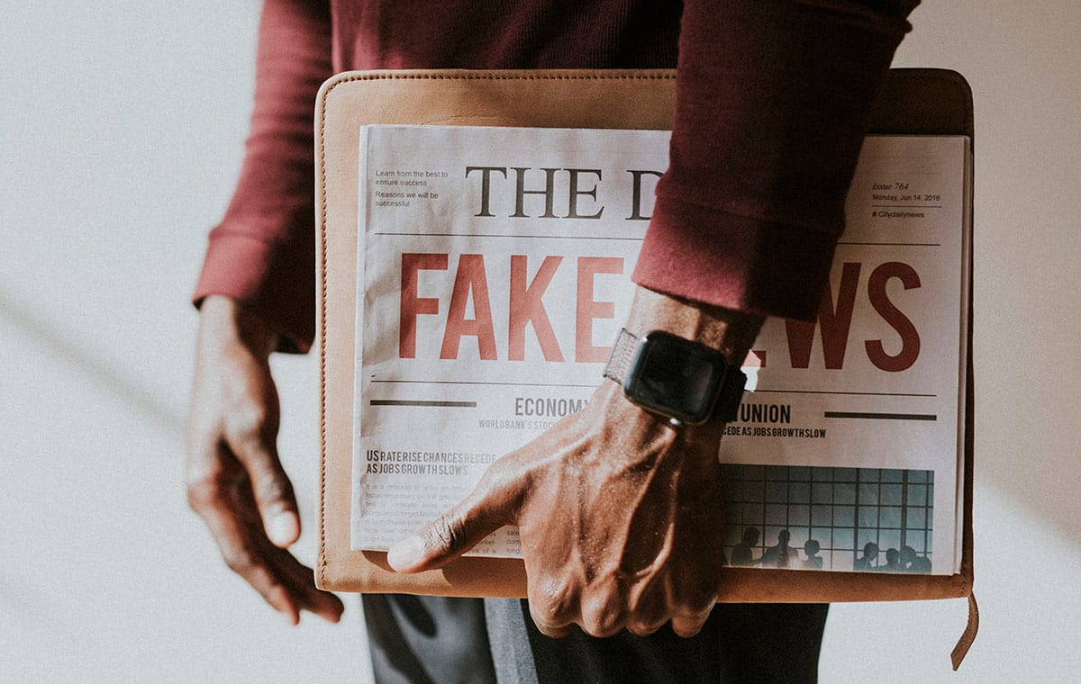 Fake new anatoly petukhov